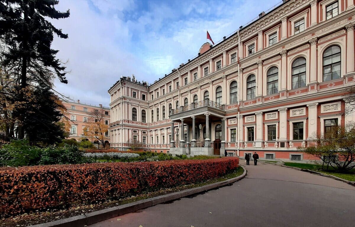 Новость альт