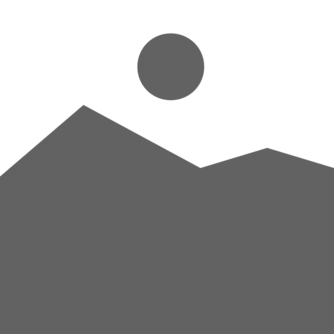 Новость номер 2